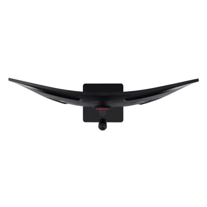 Acer Nitro XV345CURXbmiipphx - 34' | VA | WQHD | 1ms | 240Hz — image 8