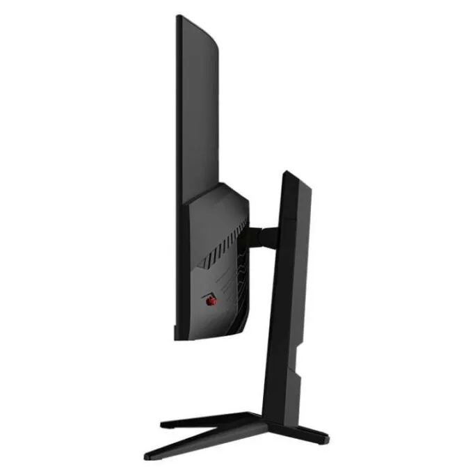 MSI MAG 321CUPDF - 160Hz 4K | 320Hz Full HD | Rapid VA | 31.5" — image 5