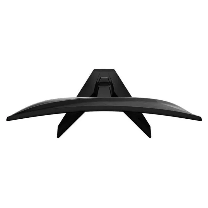 MSI MAG 274CX - 280Hz Full HD | 27'' | Rapid VA | 0.5ms — image 4