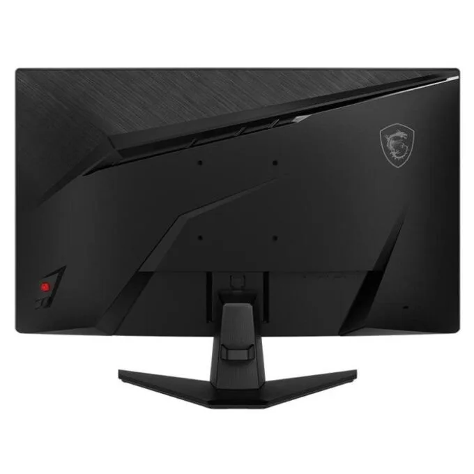 MSI MAG 274CX - 280Hz Full HD | 27'' | Rapid VA | 0.5ms — image 5