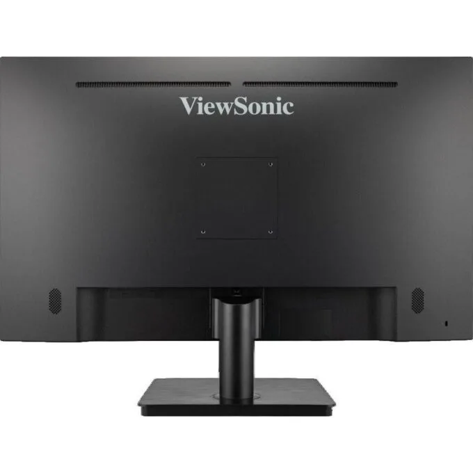 ViewSonic VA3208-4K-HD - 32" | IPS | 4K UHD | 4 ms | 60 Hz | HDR10. HDMI — image 4