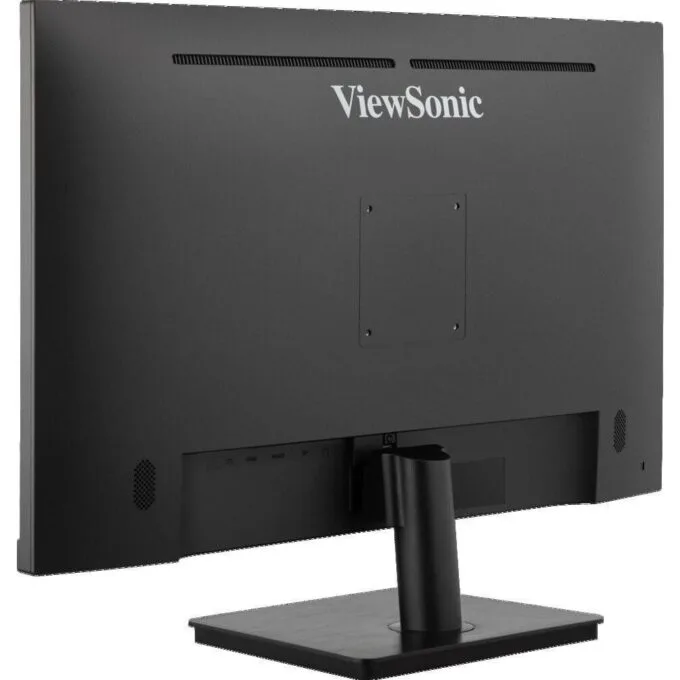 ViewSonic VA3208-4K-HD - 32" | IPS | 4K UHD | 4 ms | 60 Hz | HDR10. HDMI — image 5