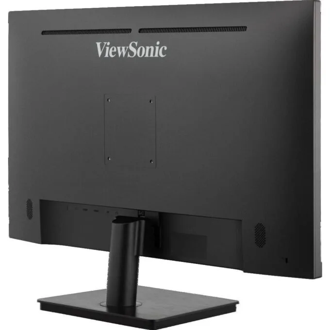 ViewSonic VA3208-4K-HD - 32" | IPS | 4K UHD | 4 ms | 60 Hz | HDR10. HDMI — image 6