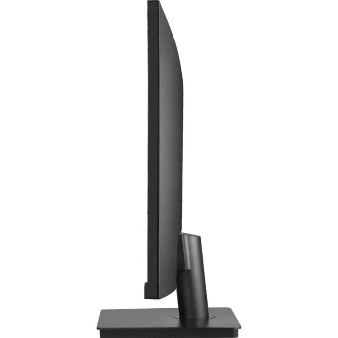 ViewSonic VA3208-4K-HD - 32" | IPS | 4K UHD | 4 ms | 60 Hz | HDR10. HDMI — image 7