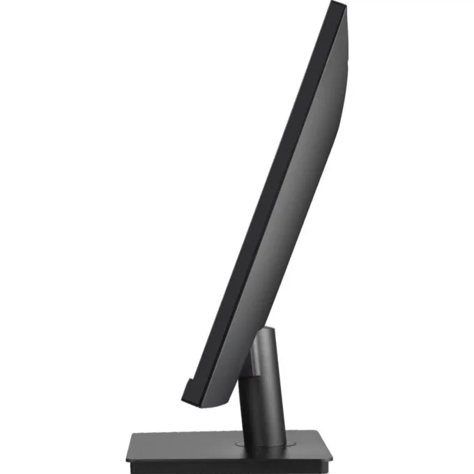 ViewSonic VA3208-4K-HD - 32" | IPS | 4K UHD | 4 ms | 60 Hz | HDR10. HDMI — image 8