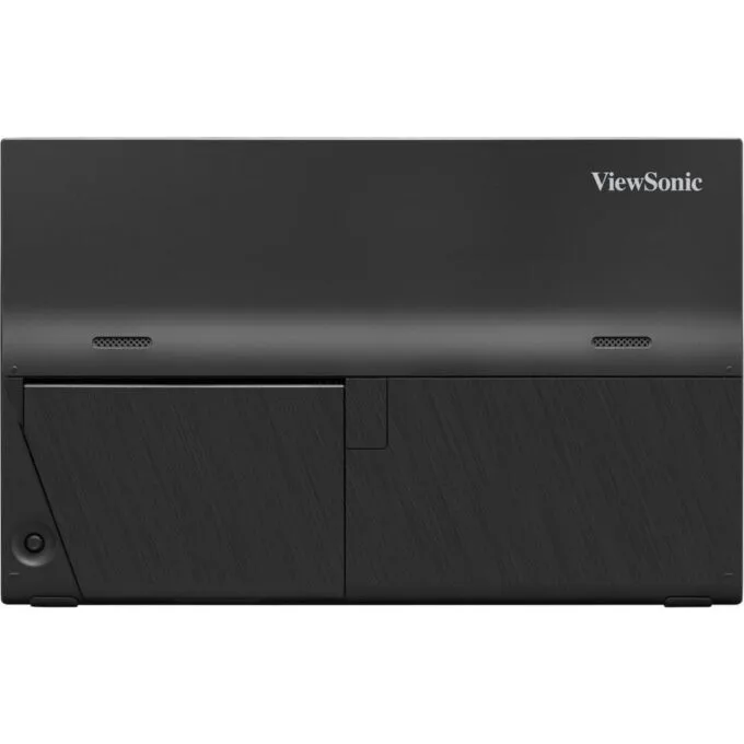 ViewSonic VX1654 - 15.6" | IPS | FHD | 6 ms | 144 Hz — image 6