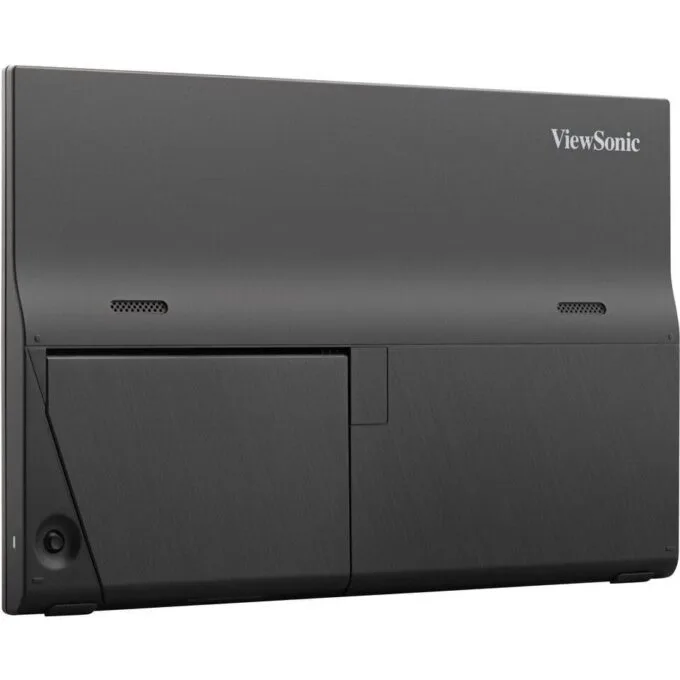 ViewSonic VX1654 - 15.6" | IPS | FHD | 6 ms | 144 Hz — image 7