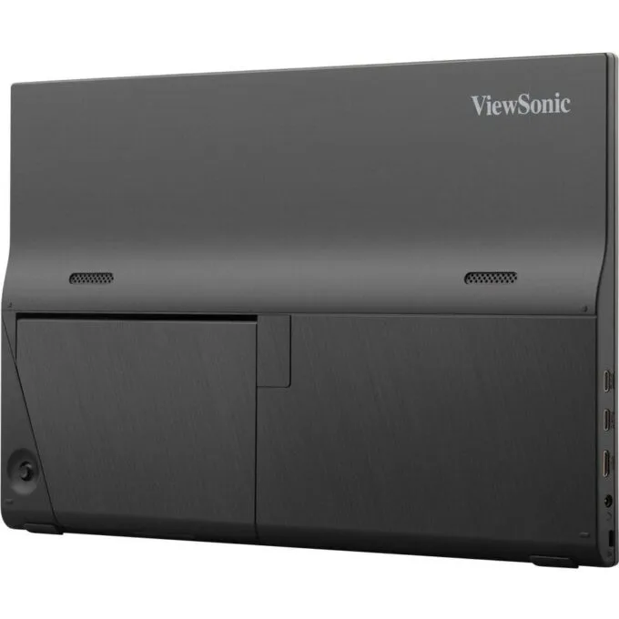 ViewSonic VX1654 - 15.6" | IPS | FHD | 6 ms | 144 Hz — image 8