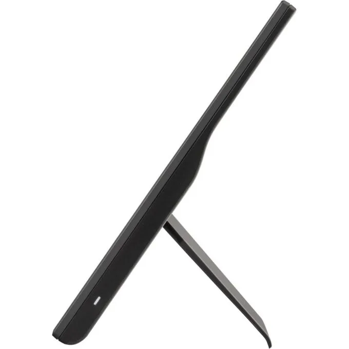 ViewSonic VX1654 - 15.6" | IPS | FHD | 6 ms | 144 Hz — image 9