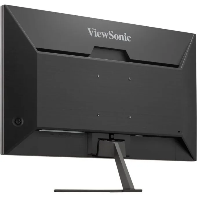 ViewSonic VX2758A-2K-PRO-3 | 240 Hz | 1 ms | QHD — image 10