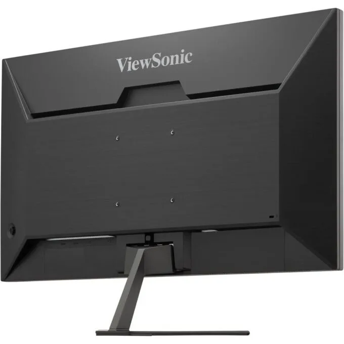 ViewSonic VX2758A-2K-PRO-3 | 240 Hz | 1 ms | QHD — image 12