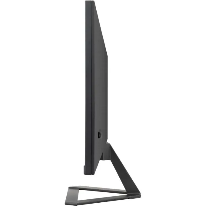 ViewSonic VX2758A-2K-PRO-3 | 240 Hz | 1 ms | QHD — image 13