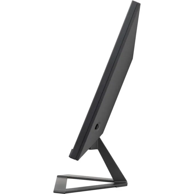 ViewSonic VX2758A-2K-PRO-3 | 240 Hz | 1 ms | QHD — image 14