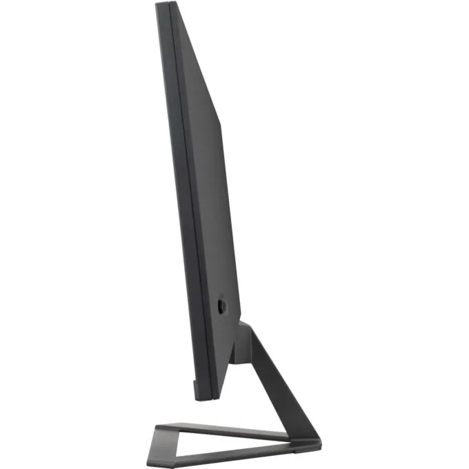 ViewSonic VX2758A-2K-PRO-3 | 240 Hz | 1 ms | QHD — image 15
