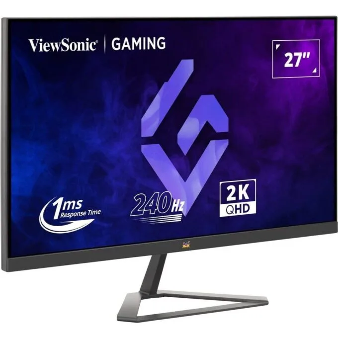 ViewSonic VX2758A-2K-PRO-3 | 240 Hz | 1 ms | QHD — image 5