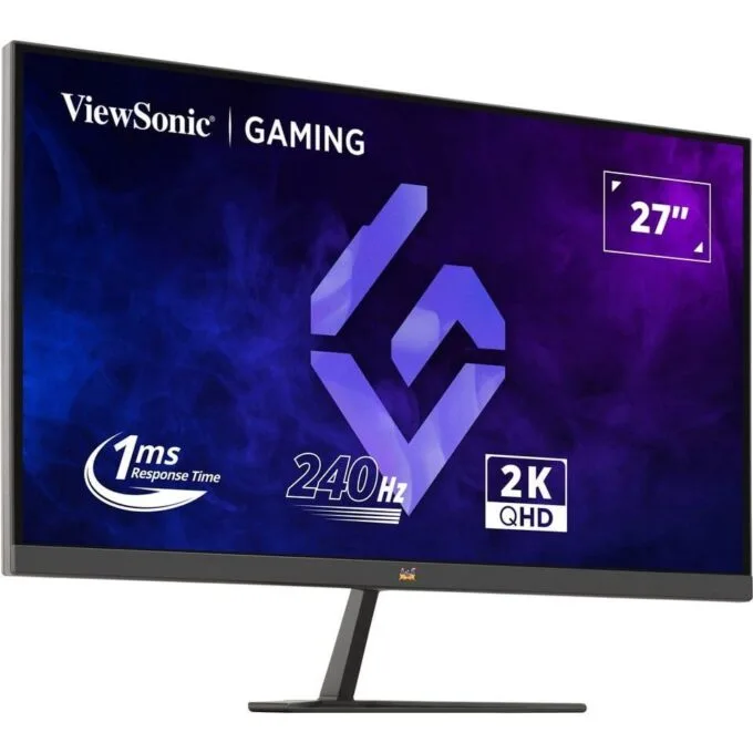 ViewSonic VX2758A-2K-PRO-3 | 240 Hz | 1 ms | QHD — image 6