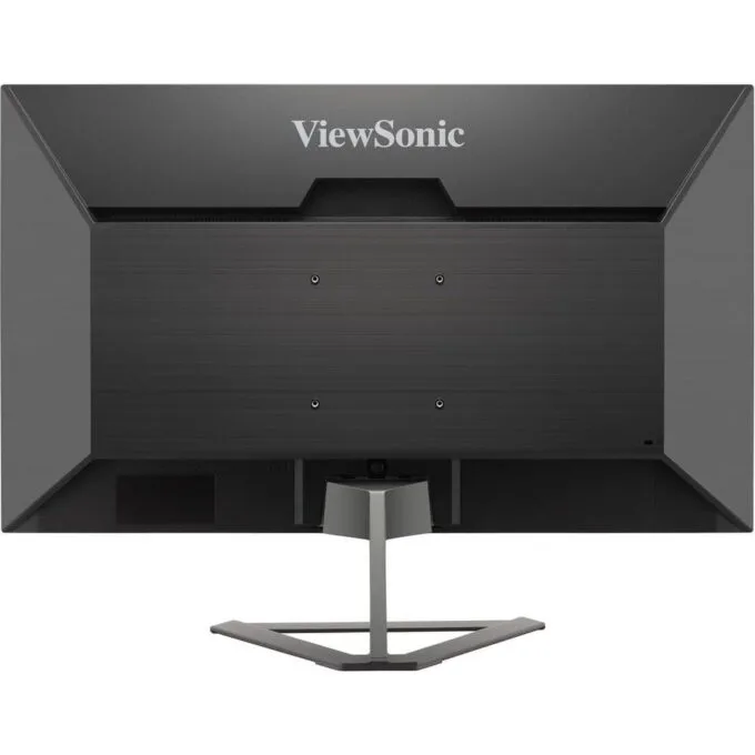 ViewSonic VX2758A-2K-PRO-3 | 240 Hz | 1 ms | QHD — image 7