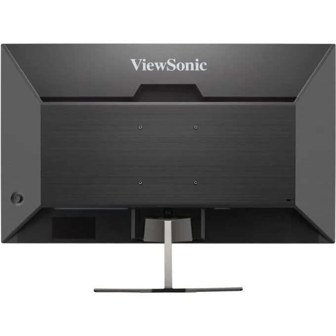 ViewSonic VX2758A-2K-PRO-3 | 240 Hz | 1 ms | QHD — image 8