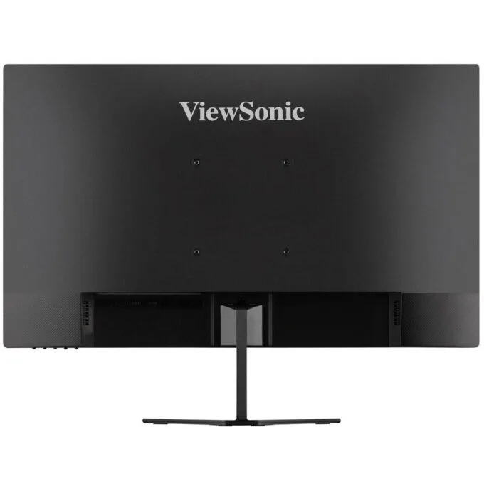 ViewSonic VX2779A-HD-PRO | 240Hz | 1ms | Full HD | 27" — image 5