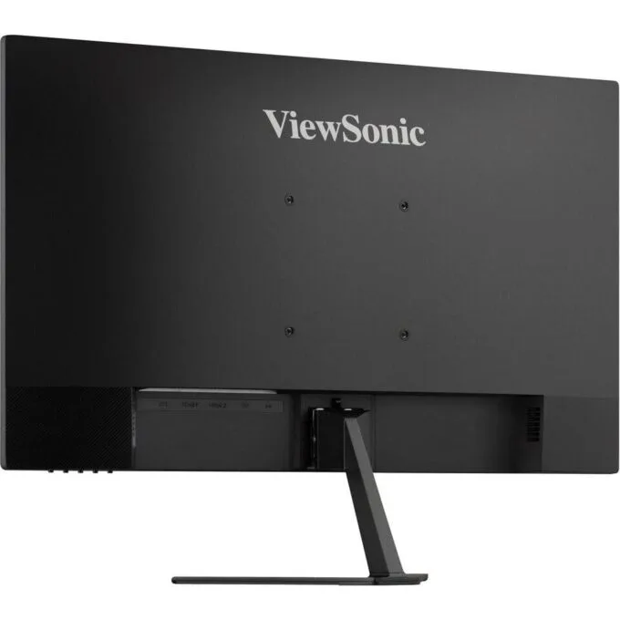 ViewSonic VX2779A-HD-PRO | 240Hz | 1ms | Full HD | 27" — image 6