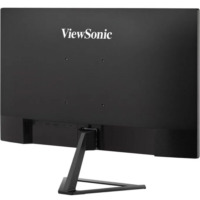 ViewSonic VX2779A-HD-PRO | 240Hz | 1ms | Full HD | 27" — image 7
