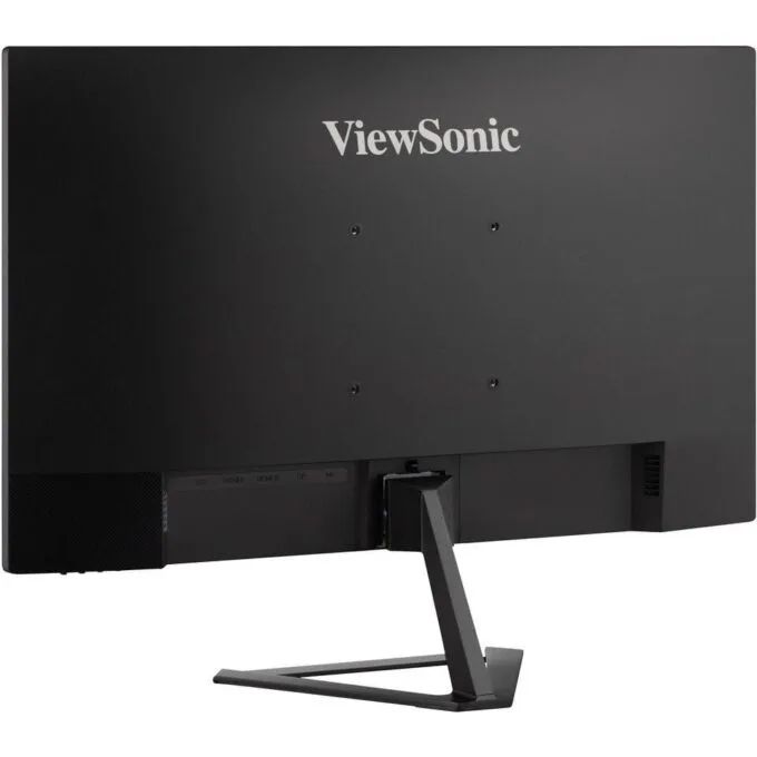 ViewSonic VX2779A-HD-PRO | 240Hz | 1ms | Full HD | 27" — image 8