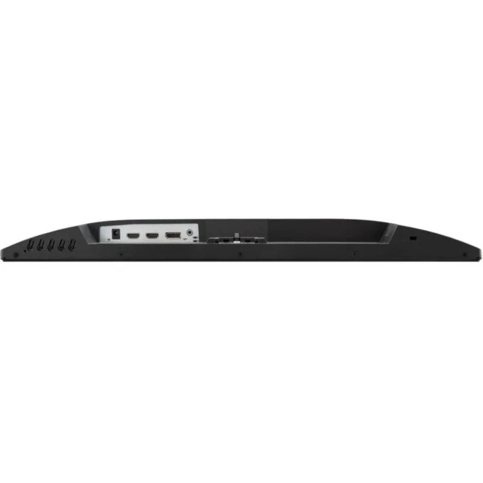 ViewSonic VX2779A-HD-PRO | 240Hz | 1ms | Full HD | 27" — image 9