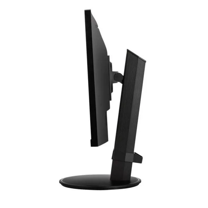 ViewSonic VG2409-MDHU-2 - 24" | IPS | FHD | 4 ms | 100 Hz | USB-C. HDMI — image 10