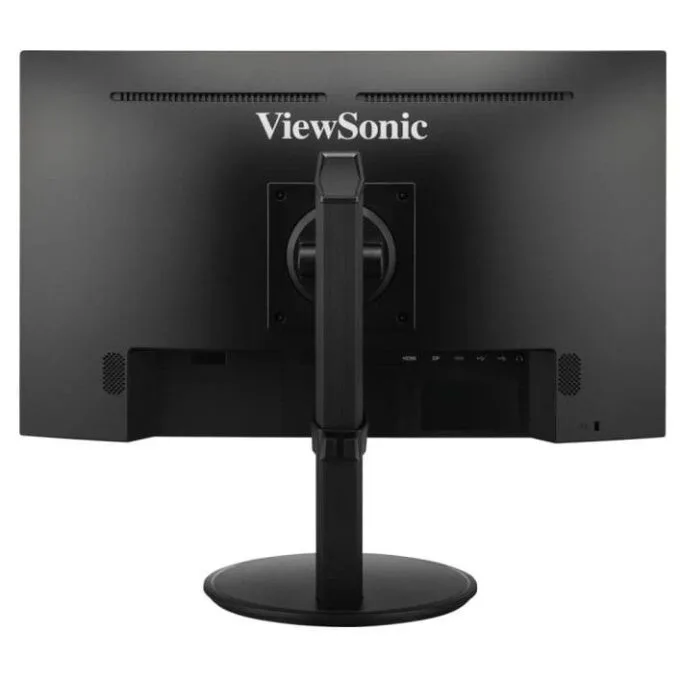 ViewSonic VG2409-MDHU-2 - 24" | IPS | FHD | 4 ms | 100 Hz | USB-C. HDMI — image 6