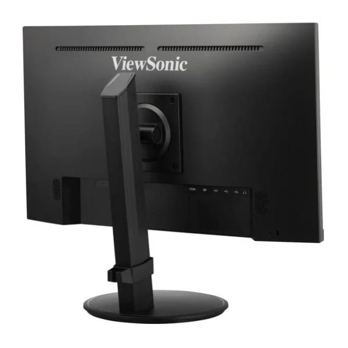 ViewSonic VG2409-MDHU-2 - 24" | IPS | FHD | 4 ms | 100 Hz | USB-C. HDMI — image 7