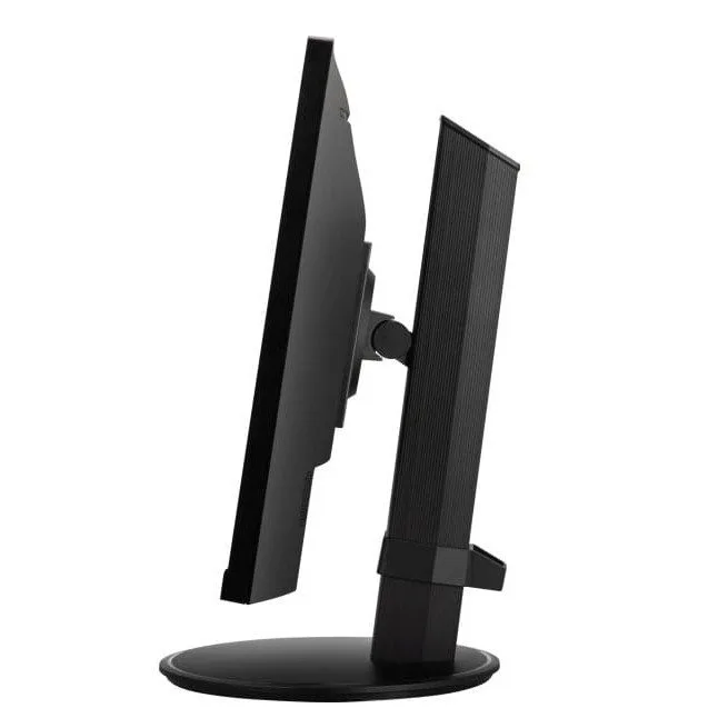 ViewSonic VG2409-MDHU-2 - 24" | IPS | FHD | 4 ms | 100 Hz | USB-C. HDMI — image 8