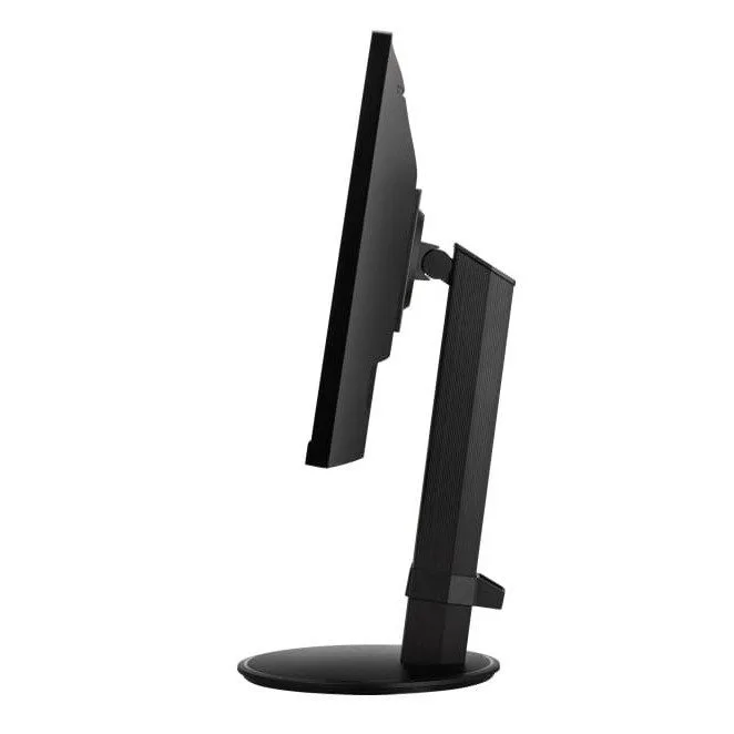 ViewSonic VG2409-MDHU-2 - 24" | IPS | FHD | 4 ms | 100 Hz | USB-C. HDMI — image 9