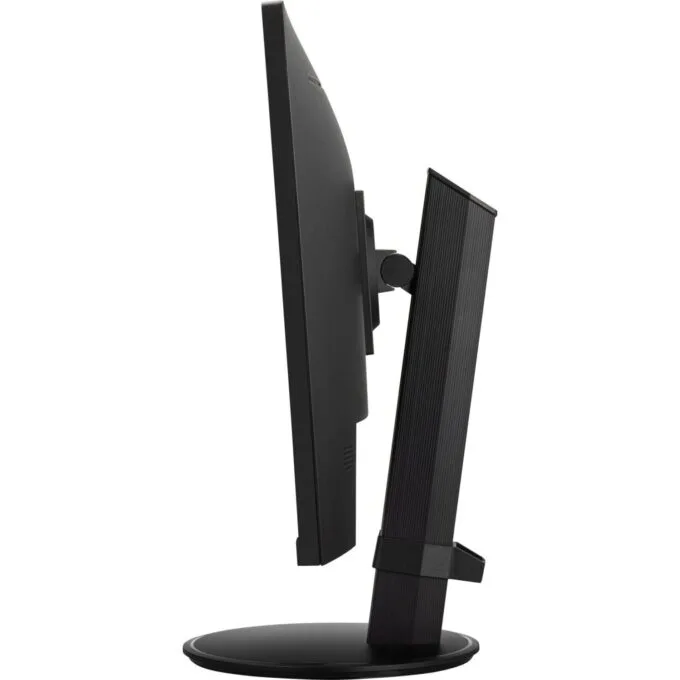 ViewSonic VG2708-4K - 27" | IPS | 4K UHD | 4 ms | 60 Hz | USB-C. HDR400 — image 10