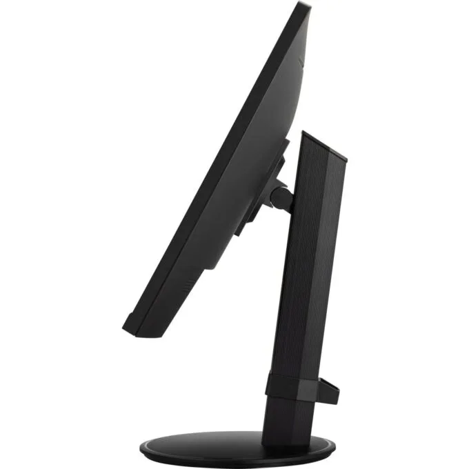 ViewSonic VG2708-4K - 27" | IPS | 4K UHD | 4 ms | 60 Hz | USB-C. HDR400 — image 11