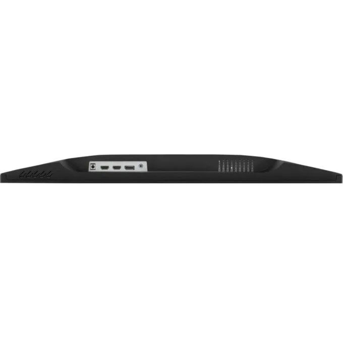 ViewSonic VG2708-4K - 27" | IPS | 4K UHD | 4 ms | 60 Hz | USB-C. HDR400 — image 12
