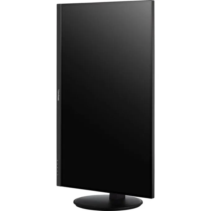 ViewSonic VG2708-4K - 27" | IPS | 4K UHD | 4 ms | 60 Hz | USB-C. HDR400 — image 7