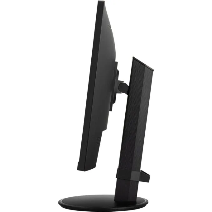 ViewSonic VG2708-4K - 27" | IPS | 4K UHD | 4 ms | 60 Hz | USB-C. HDR400 — image 8