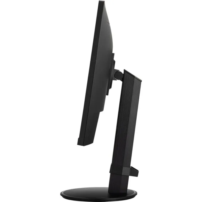ViewSonic VG2708-4K - 27" | IPS | 4K UHD | 4 ms | 60 Hz | USB-C. HDR400 — image 9