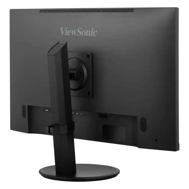 ViewSonic VG2709U-2K - 27" | IPS | QHD | 4 ms | 100 Hz — image 5