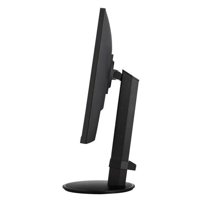 ViewSonic VG2709U-2K - 27" | IPS | QHD | 4 ms | 100 Hz — image 6