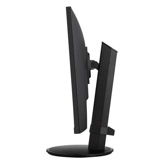ViewSonic VG2709U-2K - 27" | IPS | QHD | 4 ms | 100 Hz — image 7