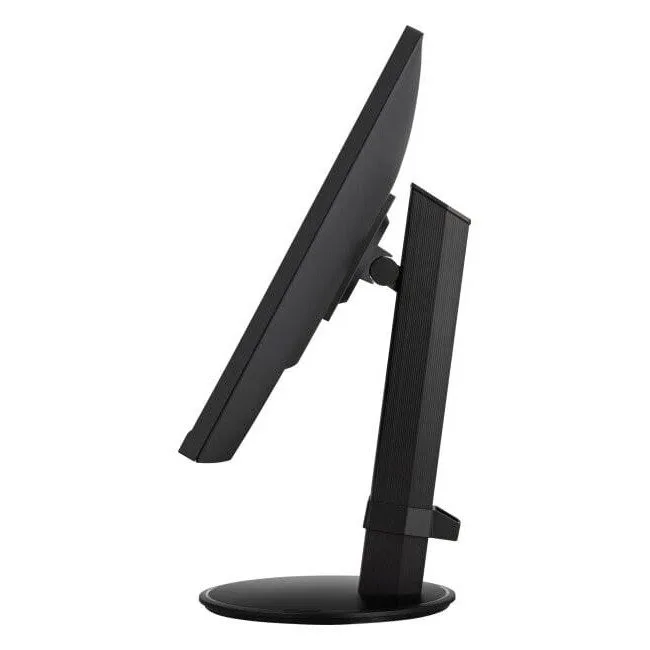ViewSonic VG2709U-2K - 27" | IPS | QHD | 4 ms | 100 Hz — image 8