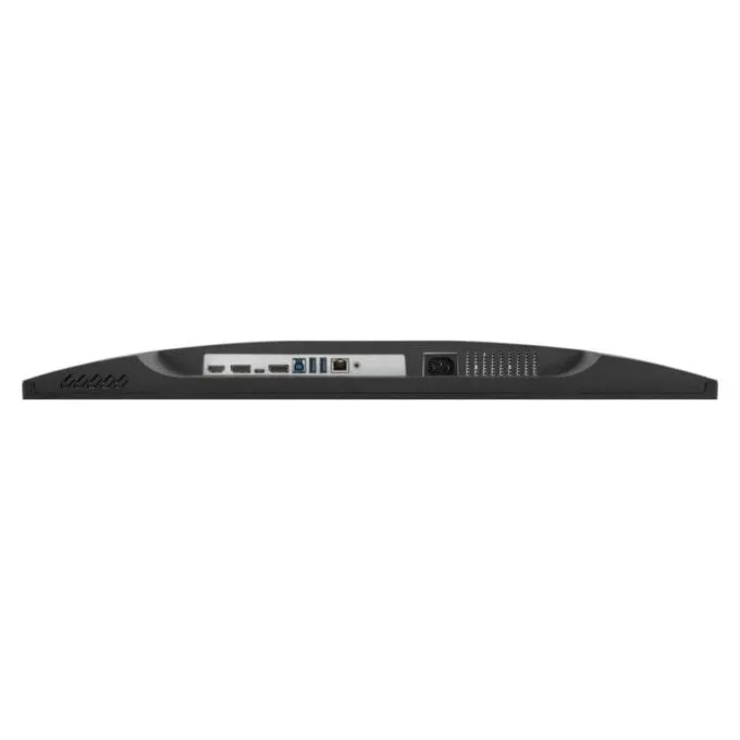 ViewSonic VG2709U-2K - 27" | IPS | QHD | 4 ms | 100 Hz — image 9