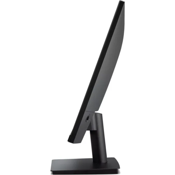 ViewSonic VX27G1-2K - 27" | IPS | QHD | 1ms | 180Hz — image 10