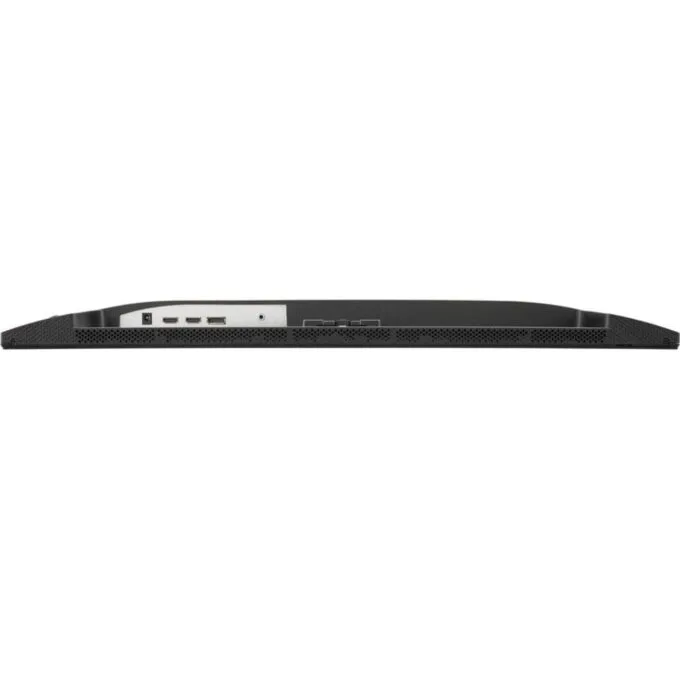 ViewSonic VX27G1-2K - 27" | IPS | QHD | 1ms | 180Hz — image 11