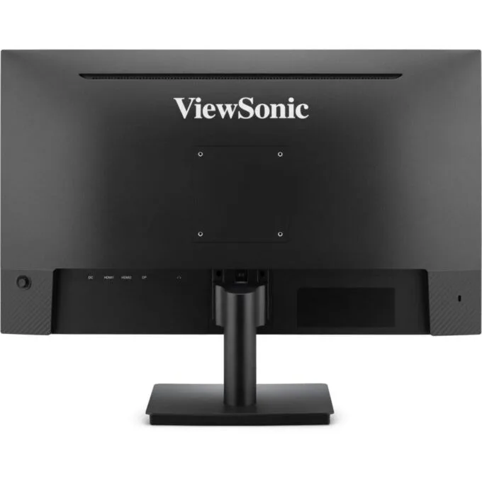 ViewSonic VX27G1-2K - 27" | IPS | QHD | 1ms | 180Hz — image 5