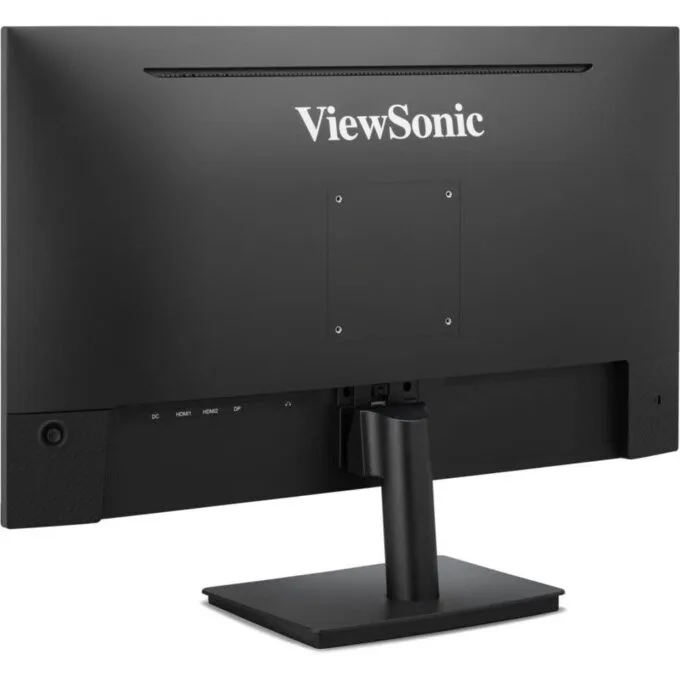 ViewSonic VX27G1-2K - 27" | IPS | QHD | 1ms | 180Hz — image 6