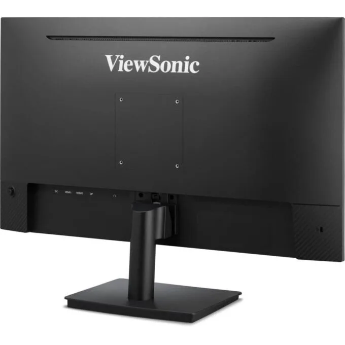 ViewSonic VX27G1-2K - 27" | IPS | QHD | 1ms | 180Hz — image 7
