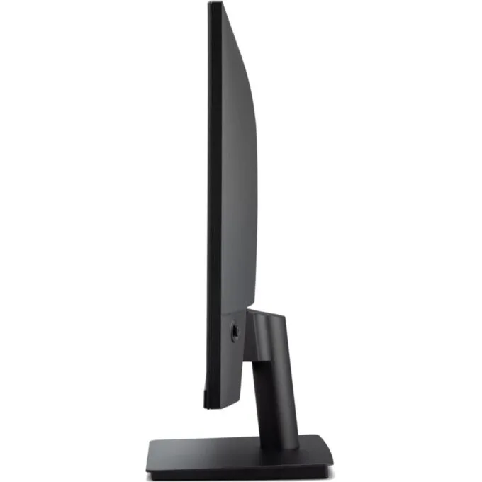 ViewSonic VX27G1-2K - 27" | IPS | QHD | 1ms | 180Hz — image 8