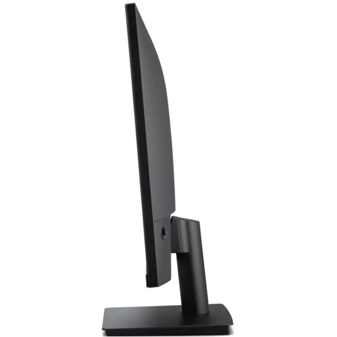 ViewSonic VX27G1-2K - 27" | IPS | QHD | 1ms | 180Hz — image 9